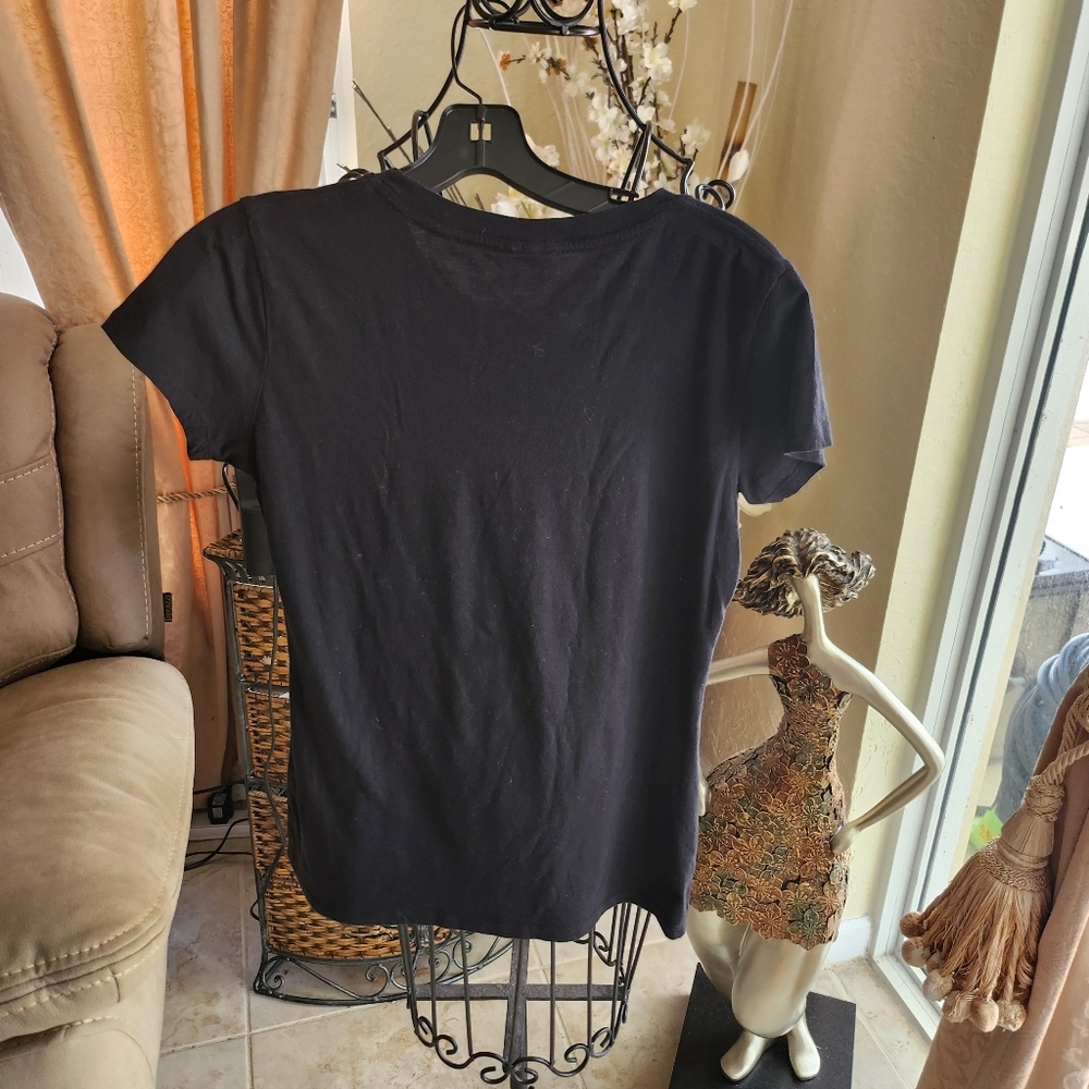 Stranger Things shirt size L - Picture 3 of 3